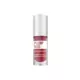 PLUMP KISS Lip Maximizer Oil